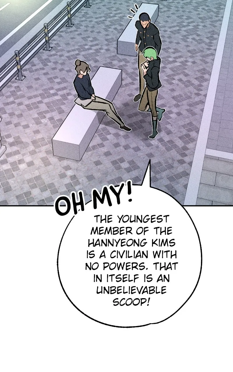 Read Devilish Son-In-Law chapter 46 image 6 on Lezhin