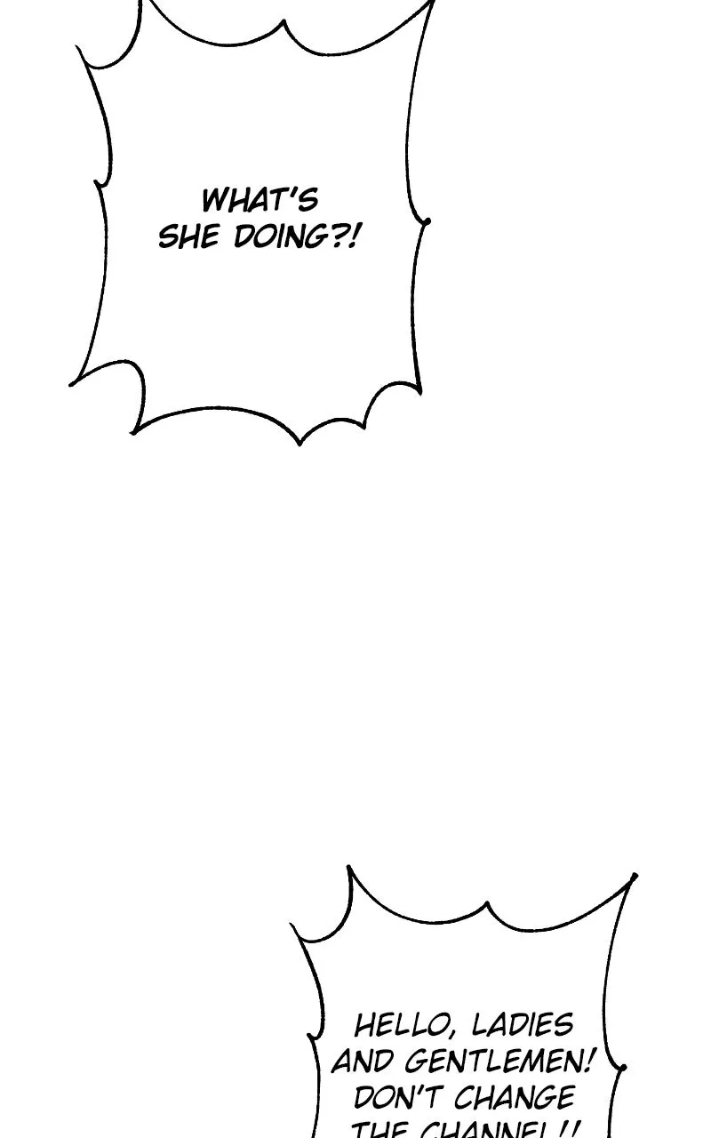Read Devilish Son-In-Law chapter 46 image 60 on Lezhin