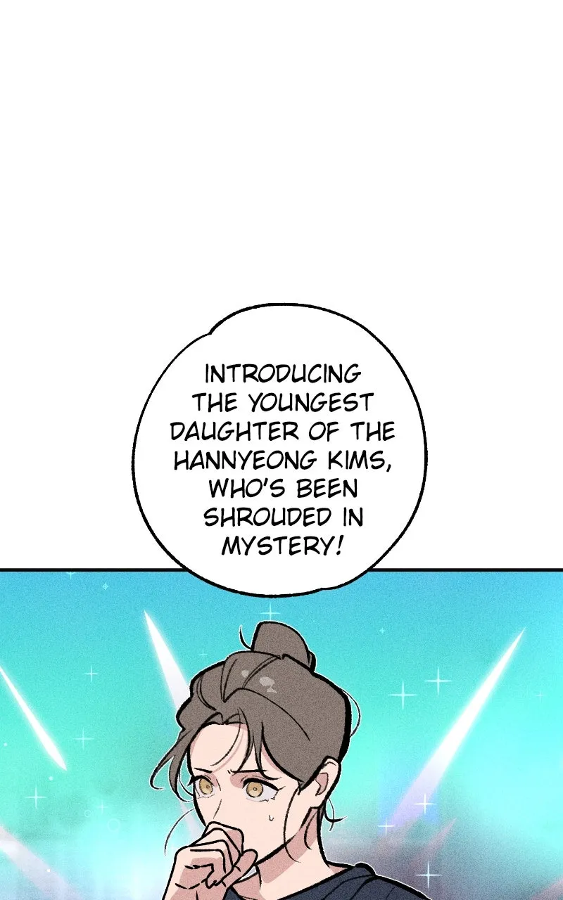Read Devilish Son-In-Law chapter 46 image 62 on Lezhin