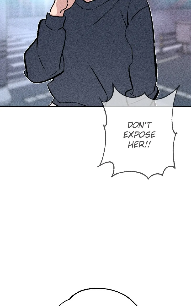 Read Devilish Son-In-Law chapter 46 image 63 on Lezhin