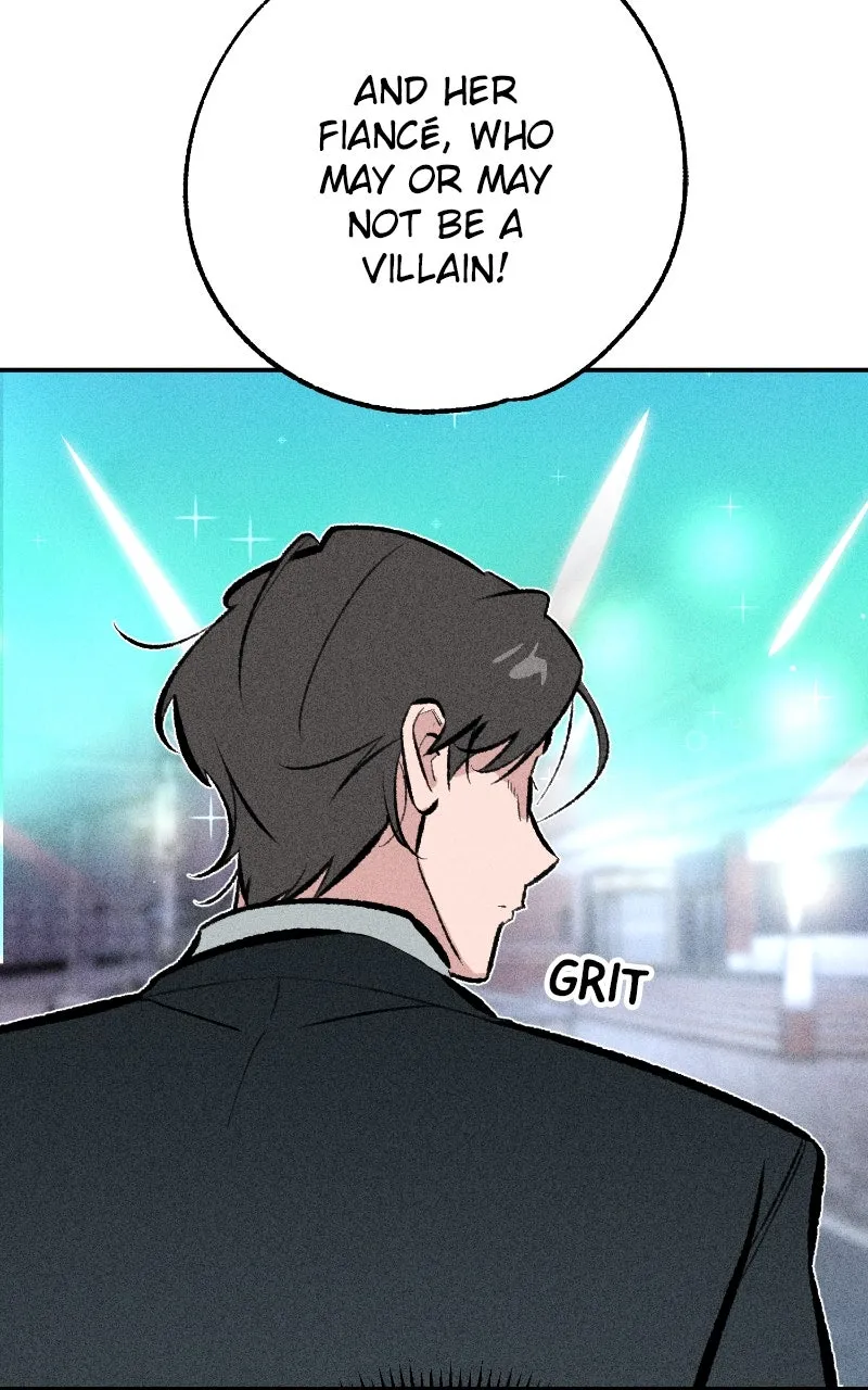 Read Devilish Son-In-Law chapter 46 image 64 on Lezhin
