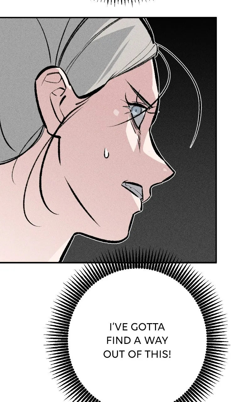 Read Devilish Son-In-Law chapter 46 image 68 on Lezhin