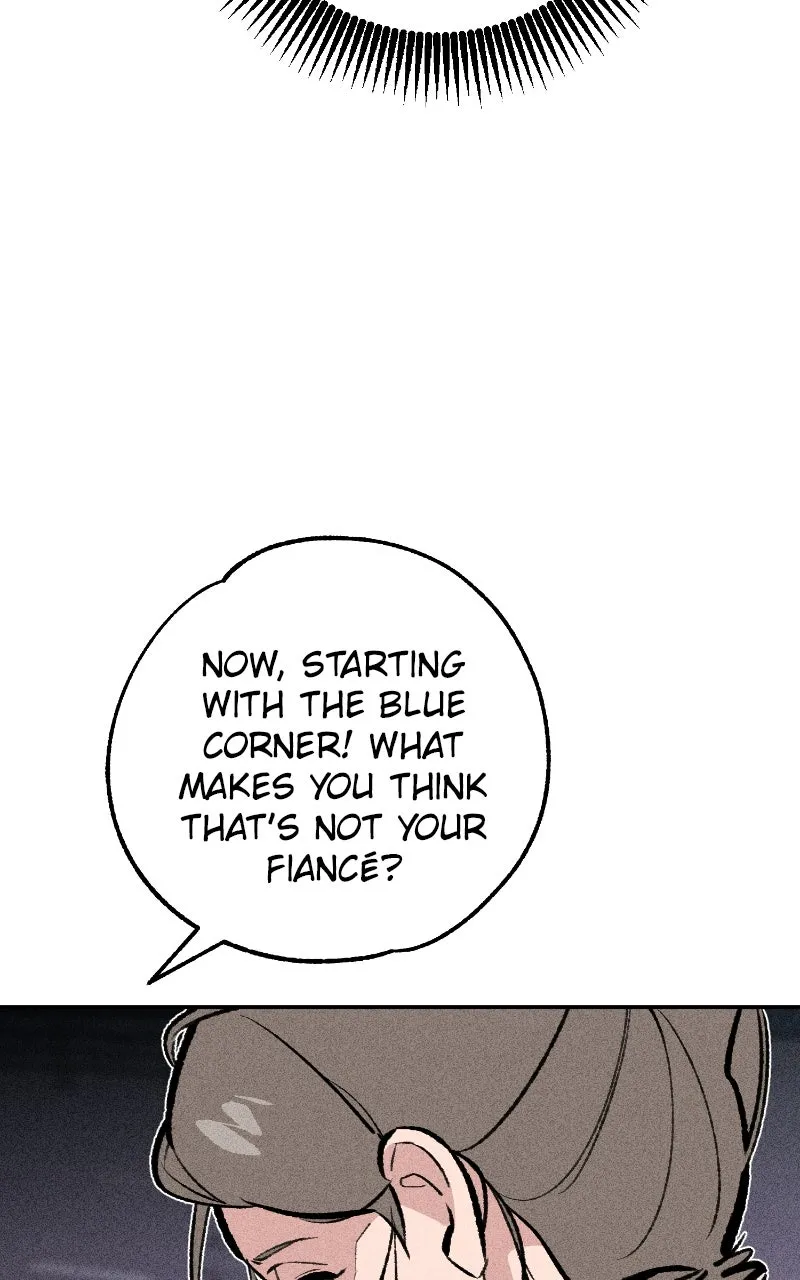 Read Devilish Son-In-Law chapter 46 image 69 on Lezhin
