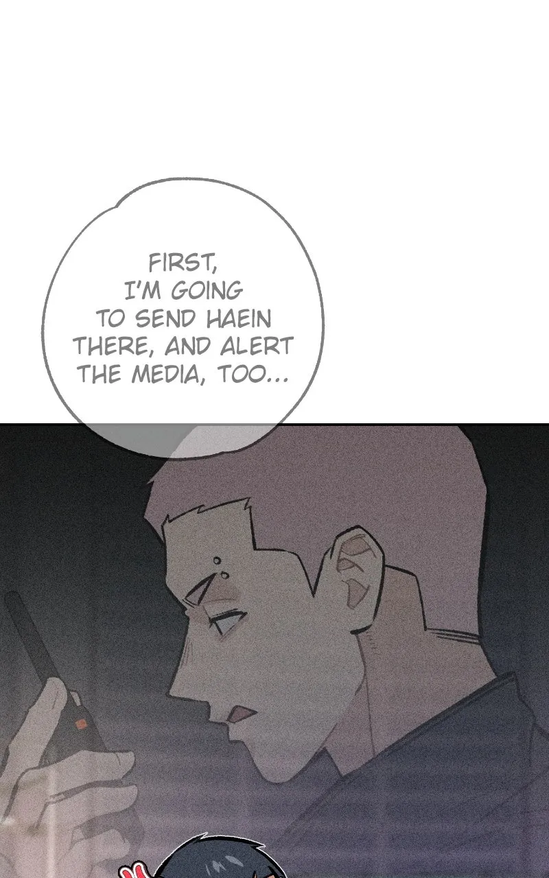 Read Devilish Son-In-Law chapter 46 image 7 on Lezhin