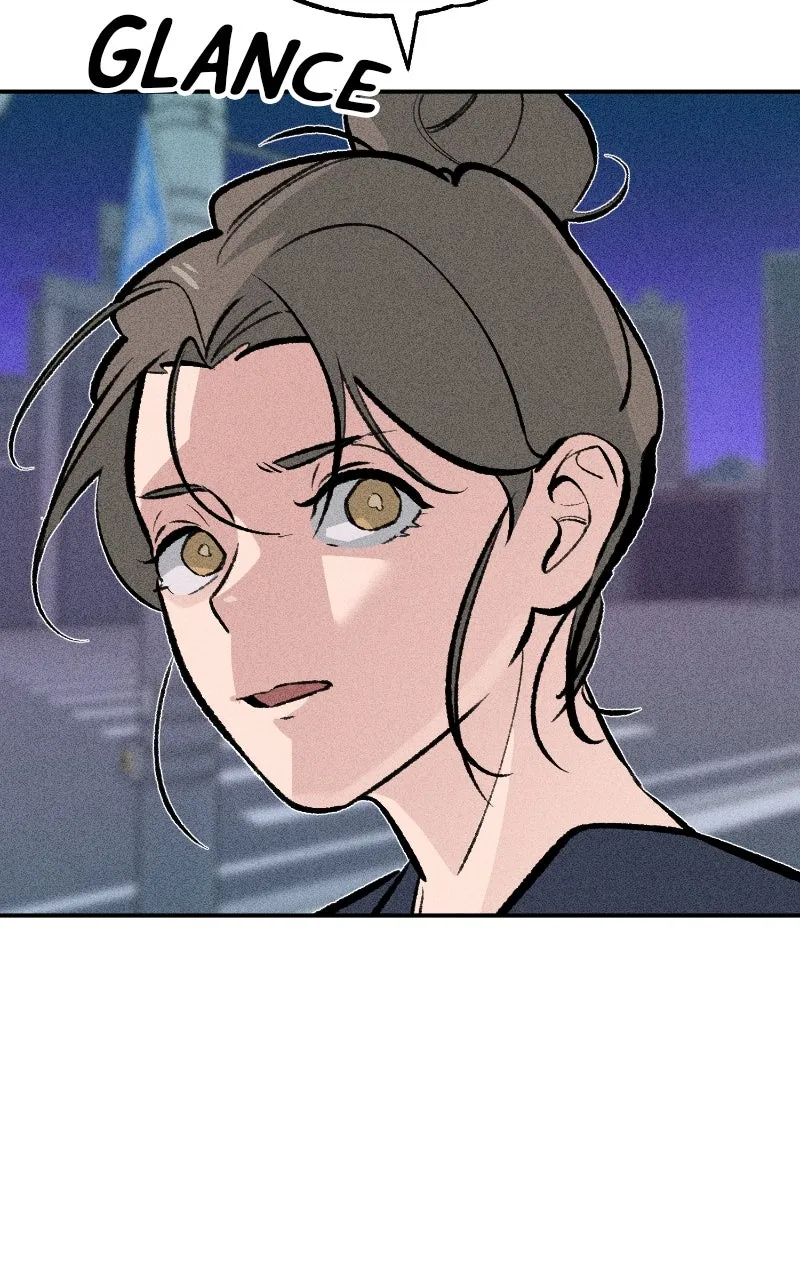 Read Devilish Son-In-Law chapter 46 image 71 on Lezhin