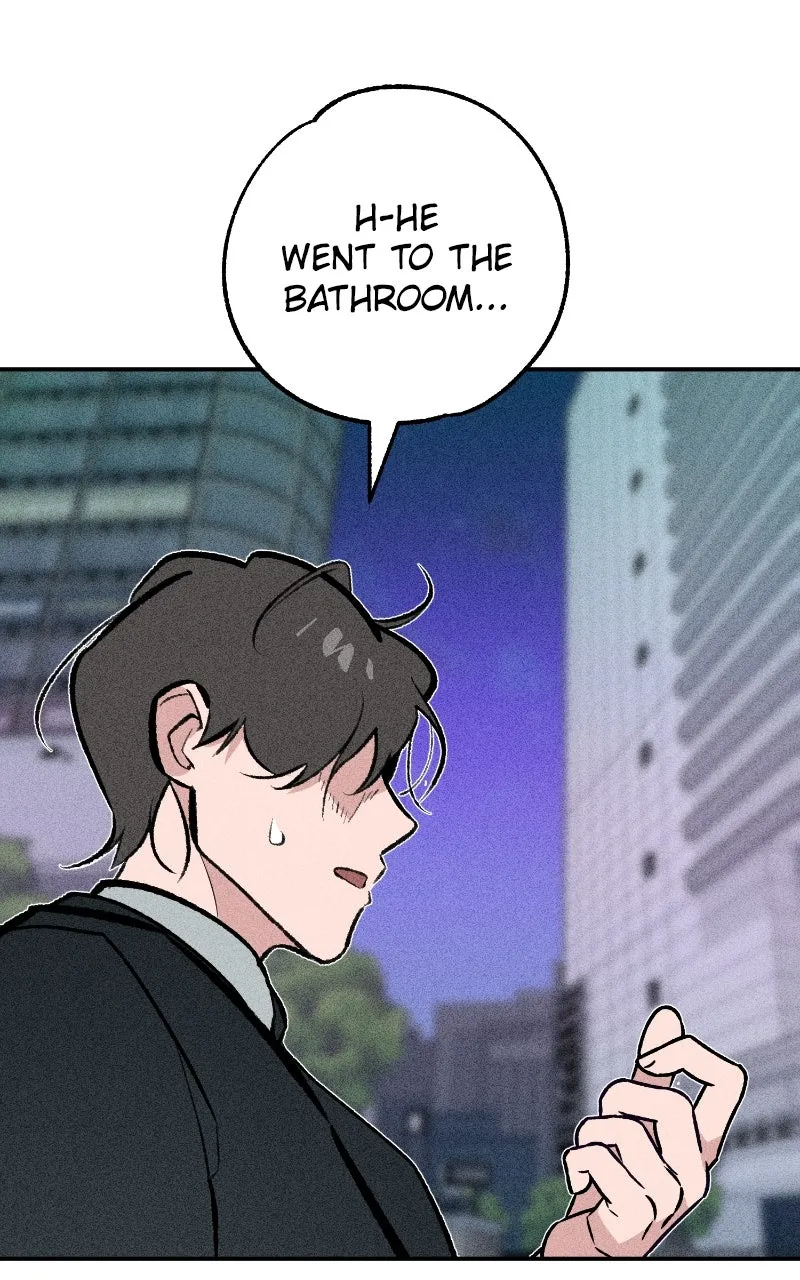 Read Devilish Son-In-Law chapter 46 image 72 on Lezhin