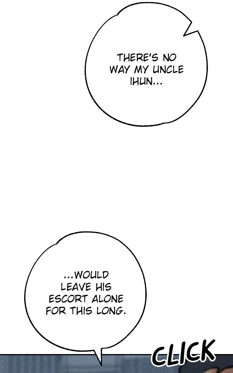 Read Devilish Son-In-Law chapter 46 image 73 on Lezhin