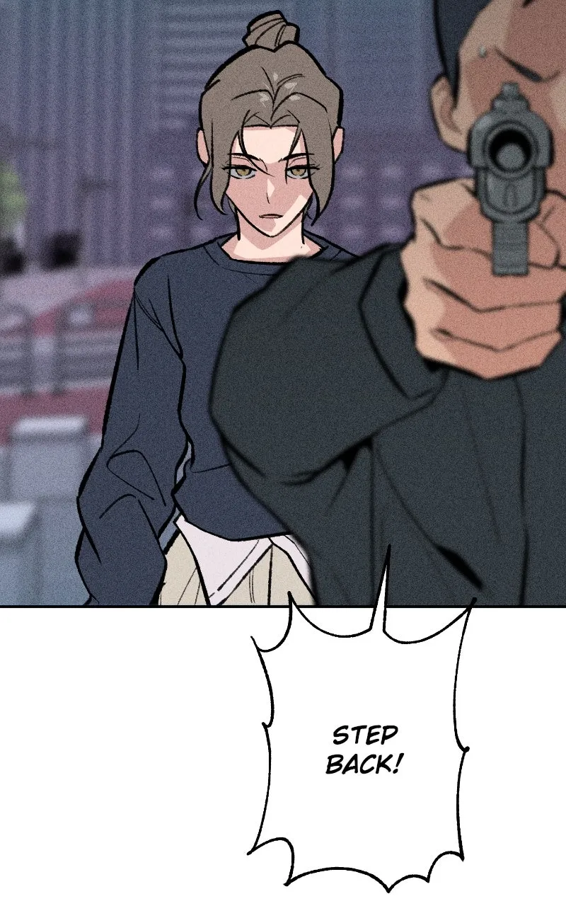 Read Devilish Son-In-Law chapter 46 image 74 on Lezhin
