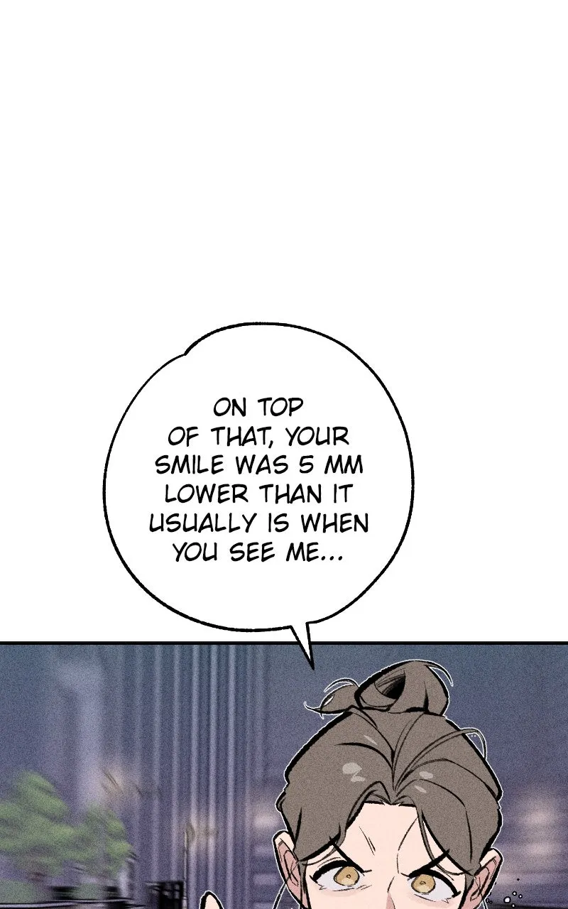 Read Devilish Son-In-Law chapter 46 image 75 on Lezhin
