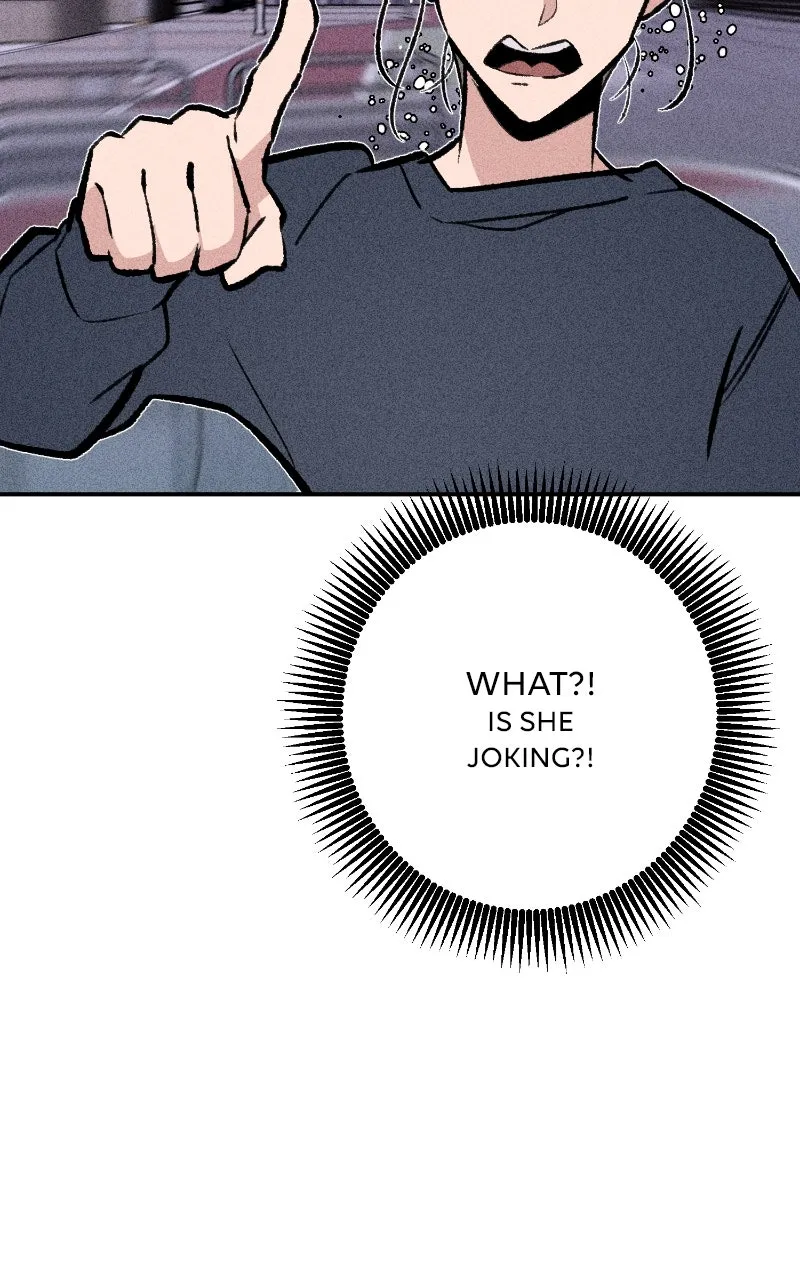 Read Devilish Son-In-Law chapter 46 image 76 on Lezhin