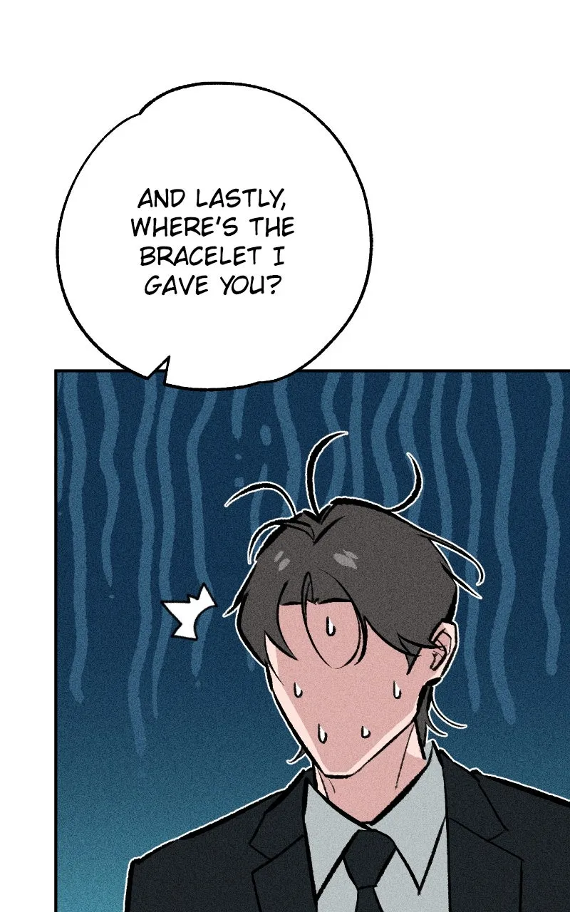 Read Devilish Son-In-Law chapter 46 image 77 on Lezhin