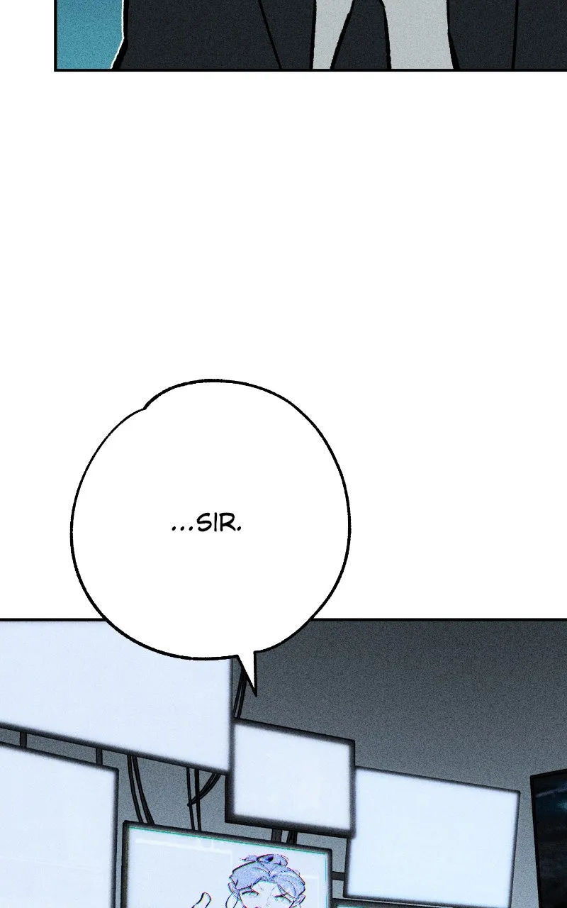Read Devilish Son-In-Law chapter 46 image 78 on Lezhin