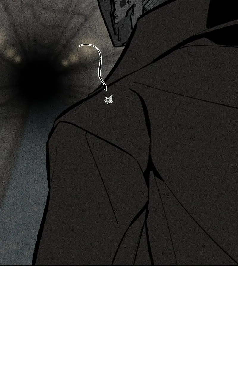 Read Devilish Son-In-Law chapter 46 image 84 on Lezhin