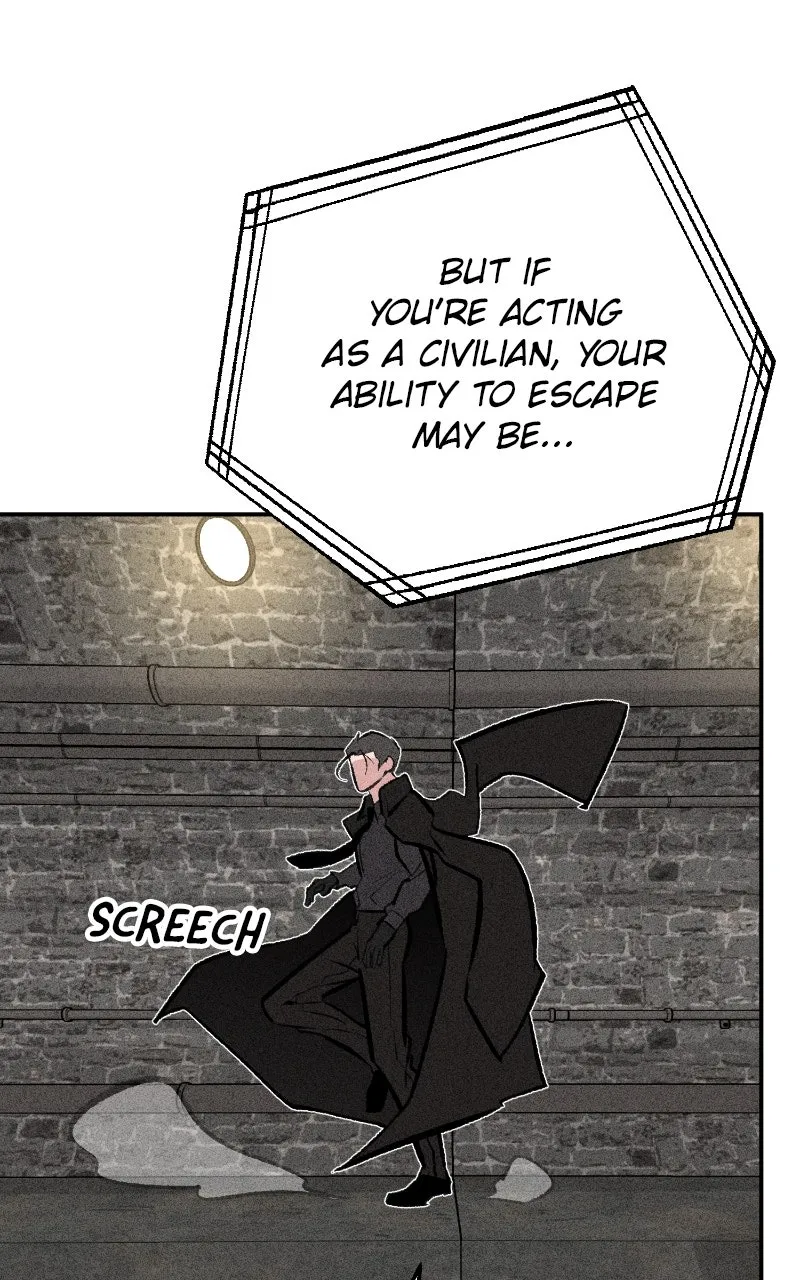 Read Devilish Son-In-Law chapter 46 image 85 on Lezhin