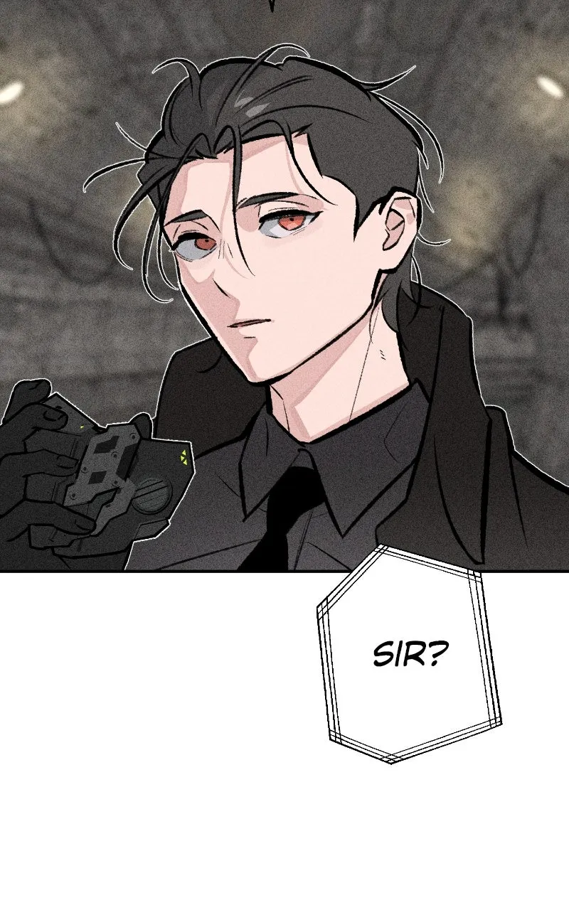 Read Devilish Son-In-Law chapter 46 image 87 on Lezhin