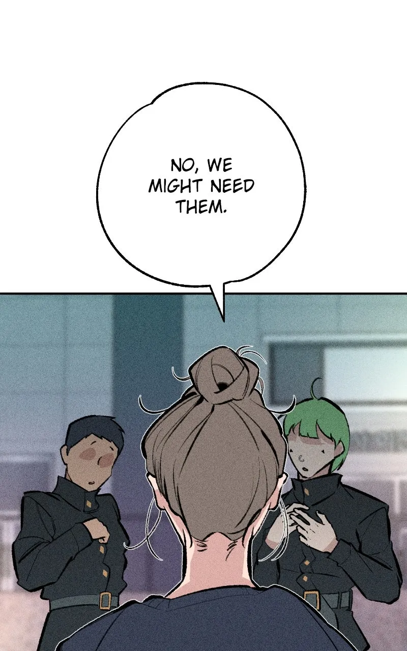 Read Devilish Son-In-Law chapter 46 image 9 on Lezhin