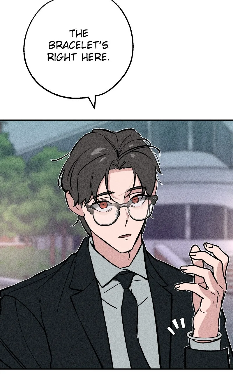Read Devilish Son-In-Law chapter 46 image 90 on Lezhin