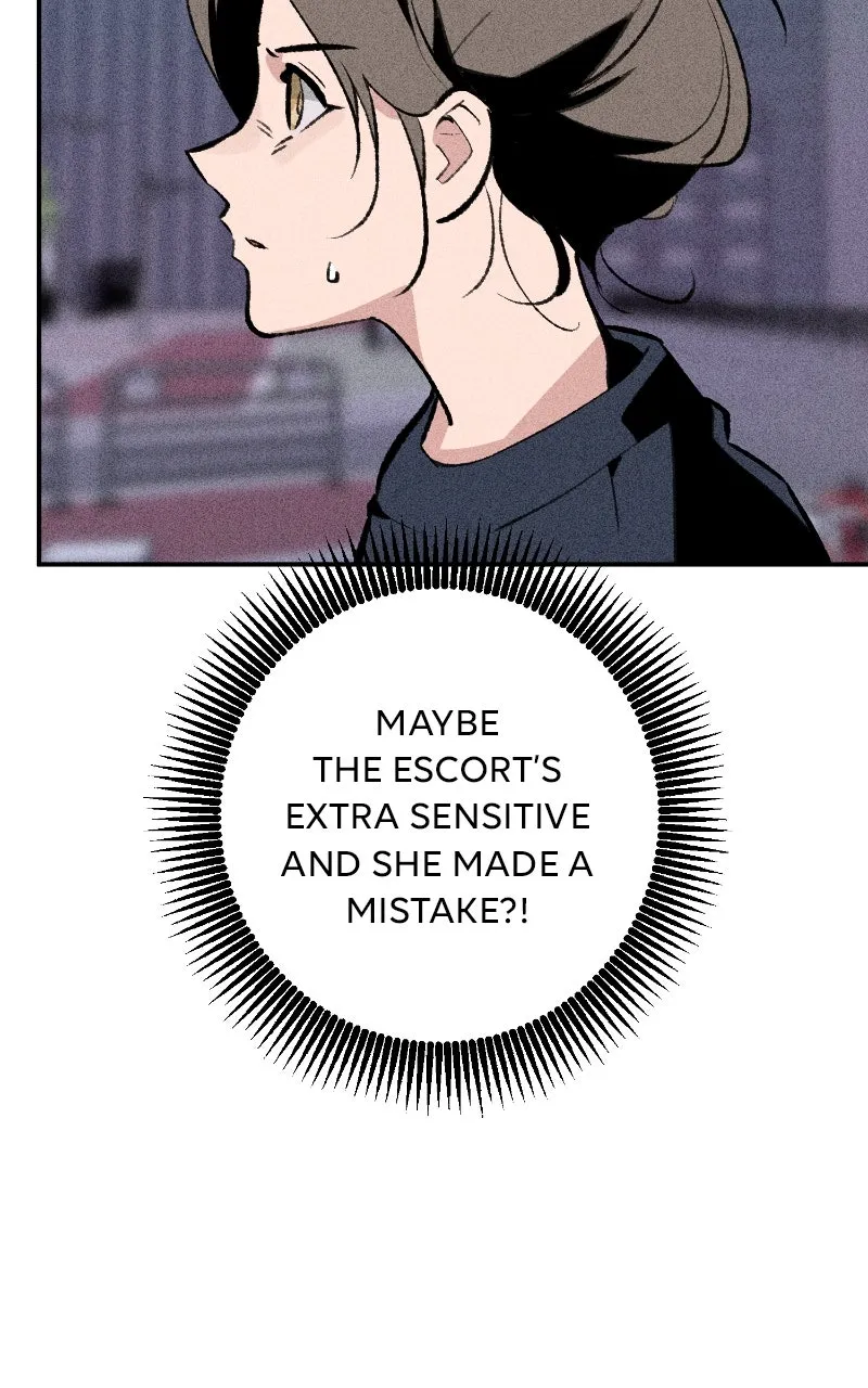 Read Devilish Son-In-Law chapter 46 image 92 on Lezhin