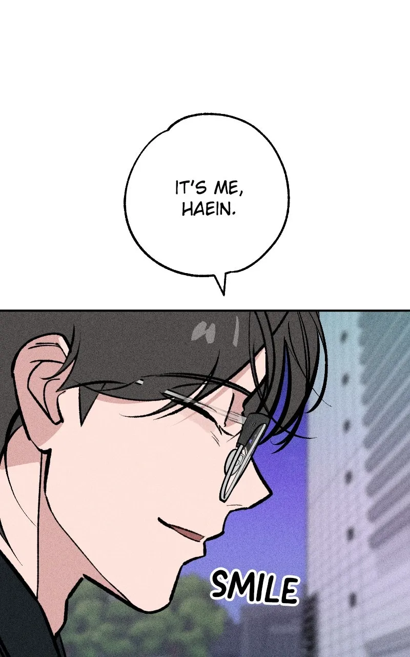 Read Devilish Son-In-Law chapter 46 image 93 on Lezhin