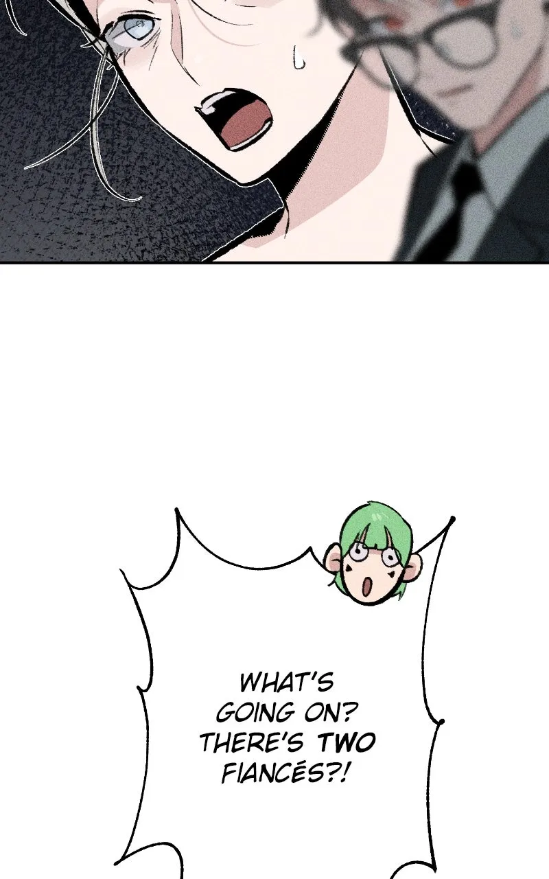 Read Devilish Son-In-Law chapter 47 image 10 on Lezhin