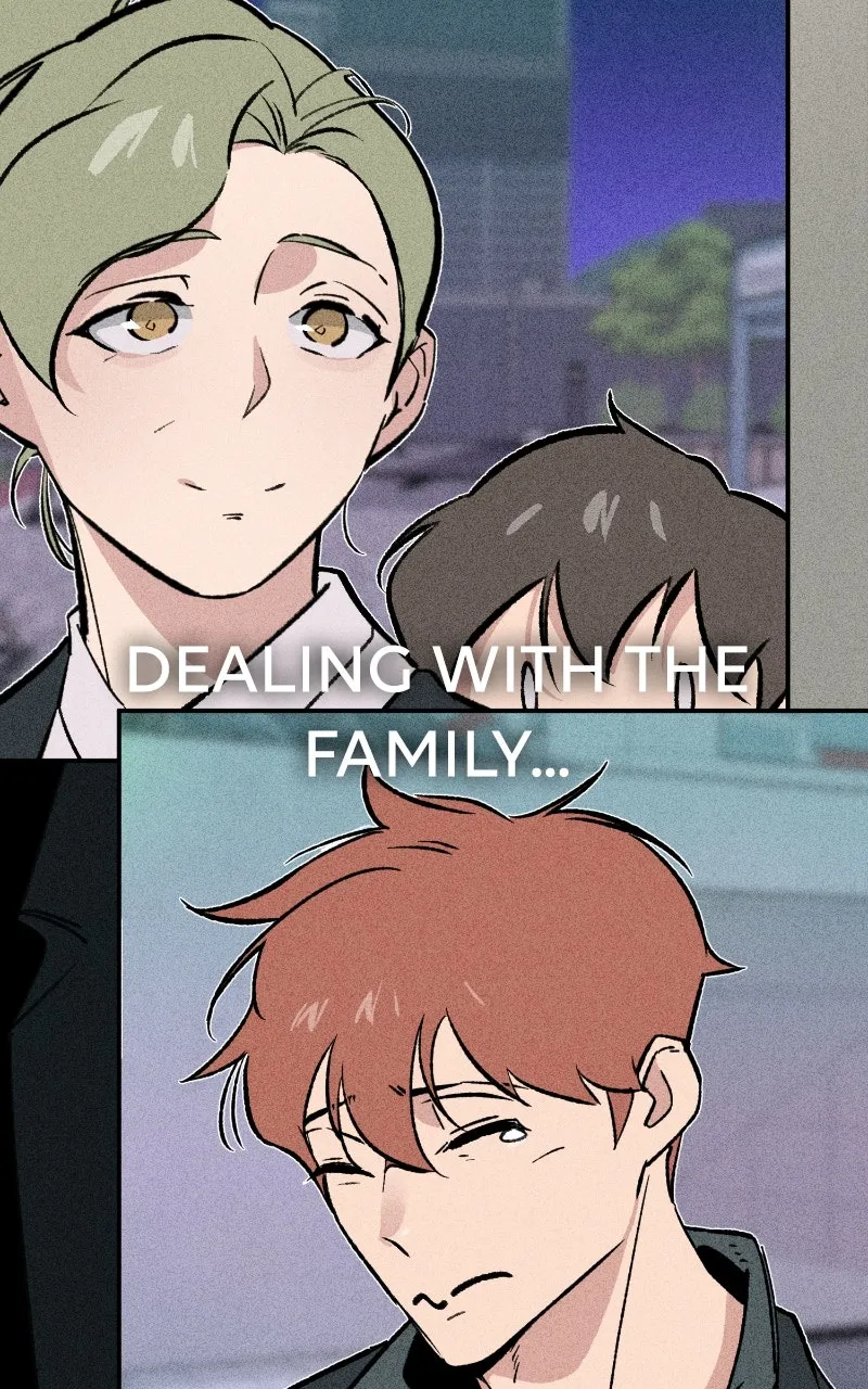 Read Devilish Son-In-Law chapter 47 image 100 on Lezhin