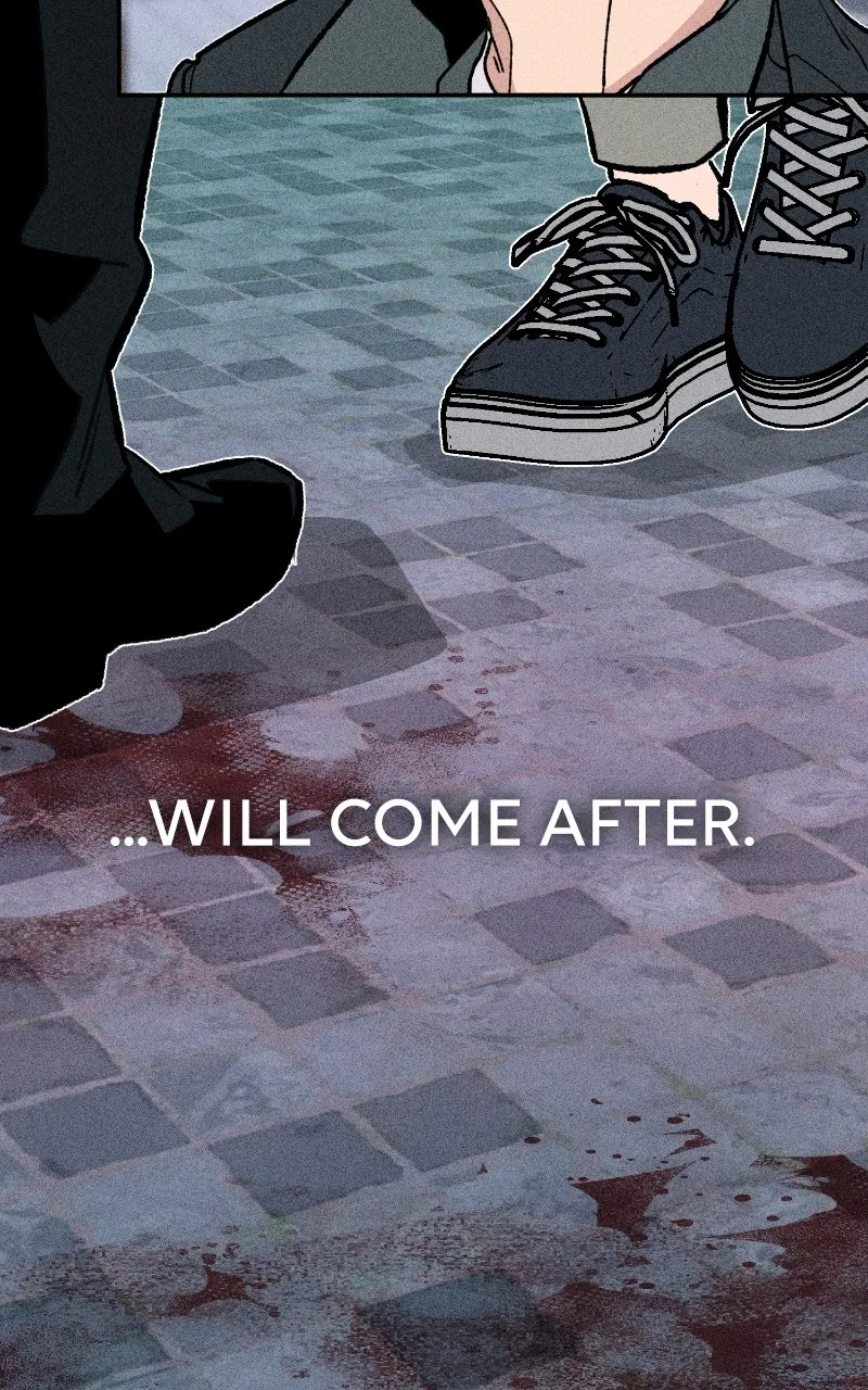 Read Devilish Son-In-Law chapter 47 image 101 on Lezhin