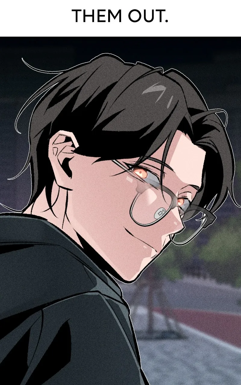 Read Devilish Son-In-Law chapter 47 image 103 on Lezhin