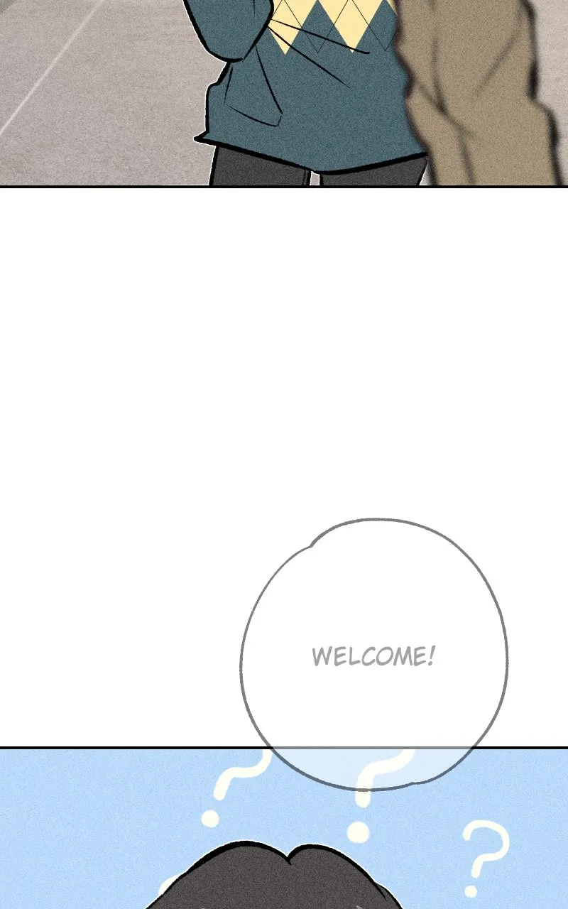 Read Devilish Son-In-Law chapter 47 image 108 on Lezhin