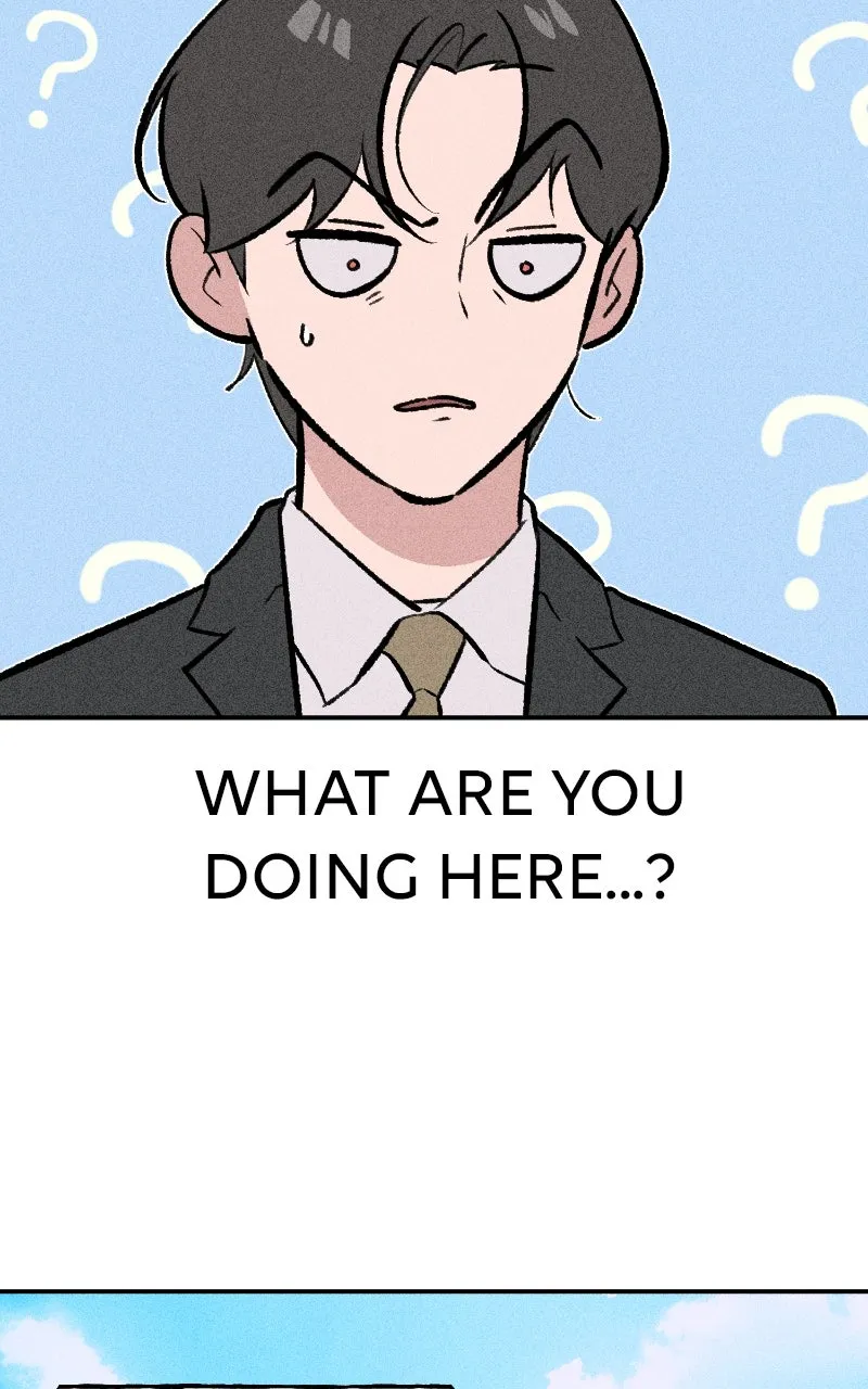 Read Devilish Son-In-Law chapter 47 image 109 on Lezhin