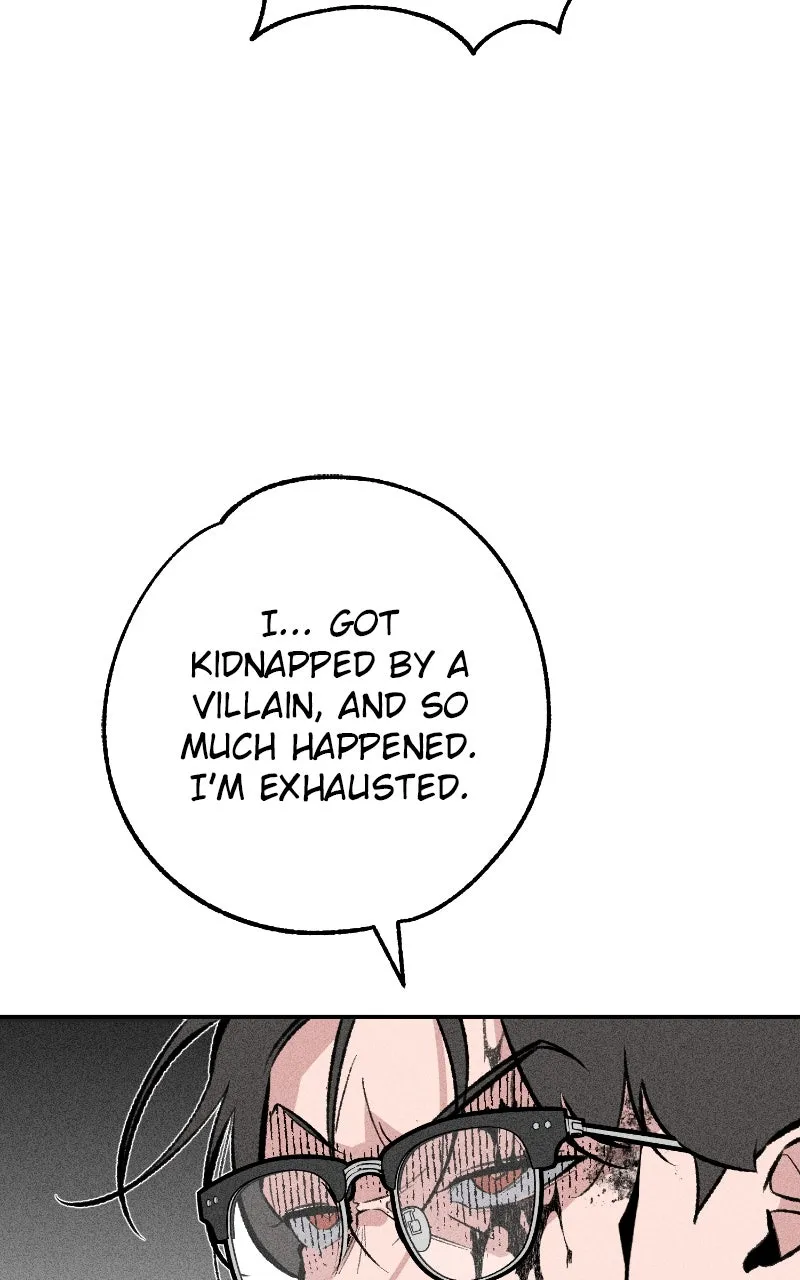 Read Devilish Son-In-Law chapter 47 image 11 on Lezhin