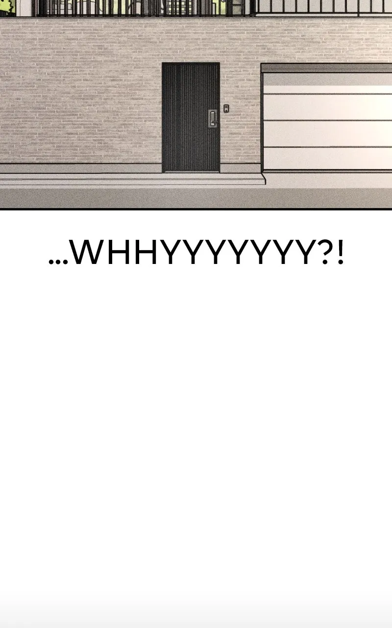 Read Devilish Son-In-Law chapter 47 image 111 on Lezhin