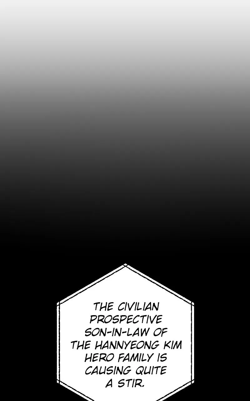 Read Devilish Son-In-Law chapter 47 image 112 on Lezhin