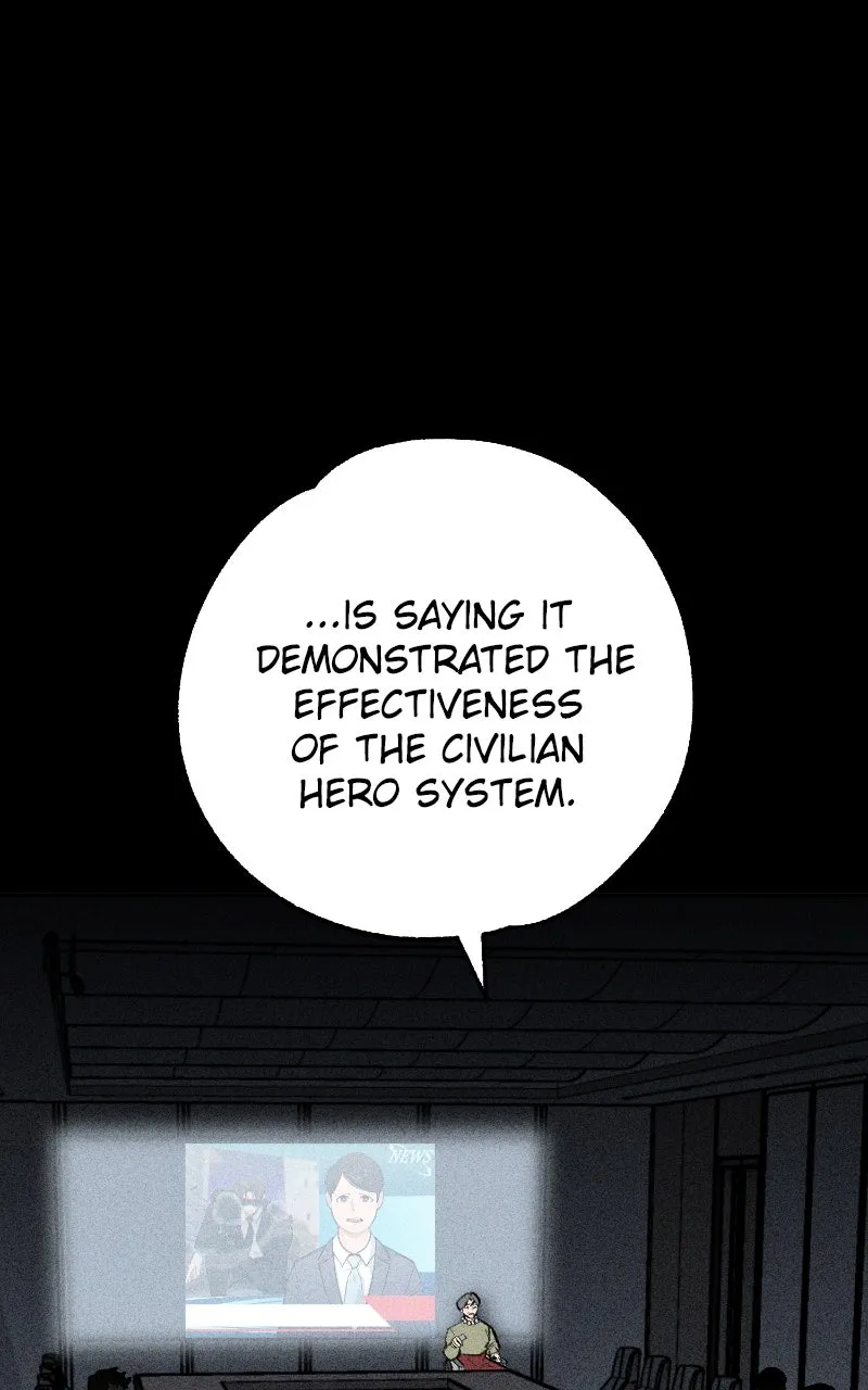 Read Devilish Son-In-Law chapter 47 image 115 on Lezhin