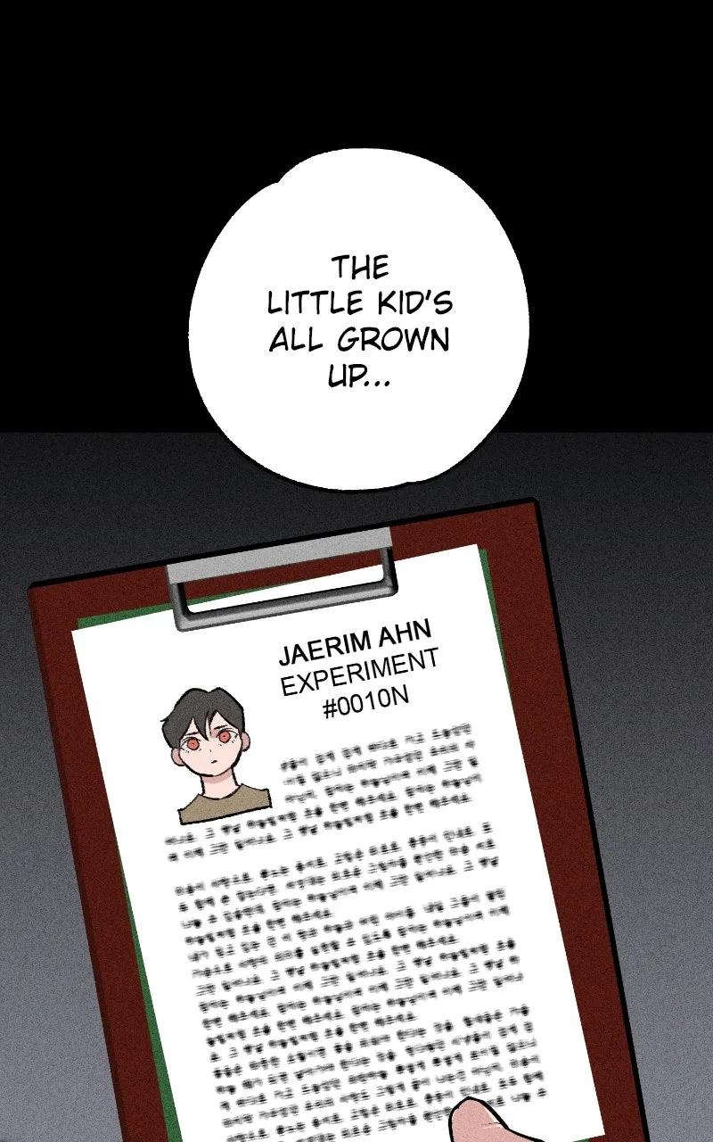 Read Devilish Son-In-Law chapter 47 image 118 on Lezhin