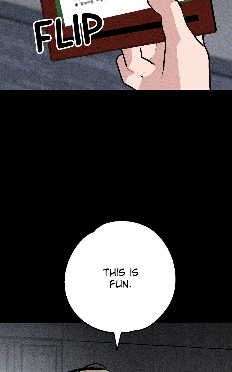 Read Devilish Son-In-Law chapter 47 image 119 on Lezhin