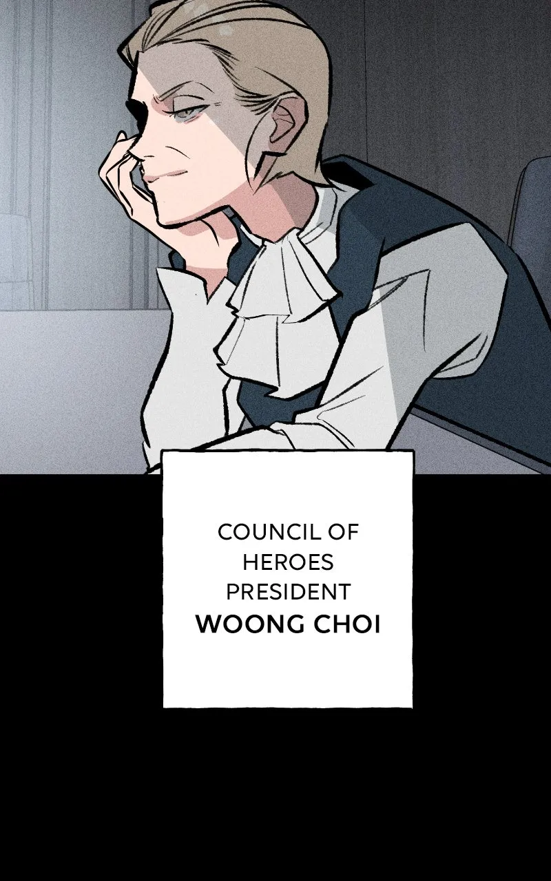 Read Devilish Son-In-Law chapter 47 image 120 on Lezhin