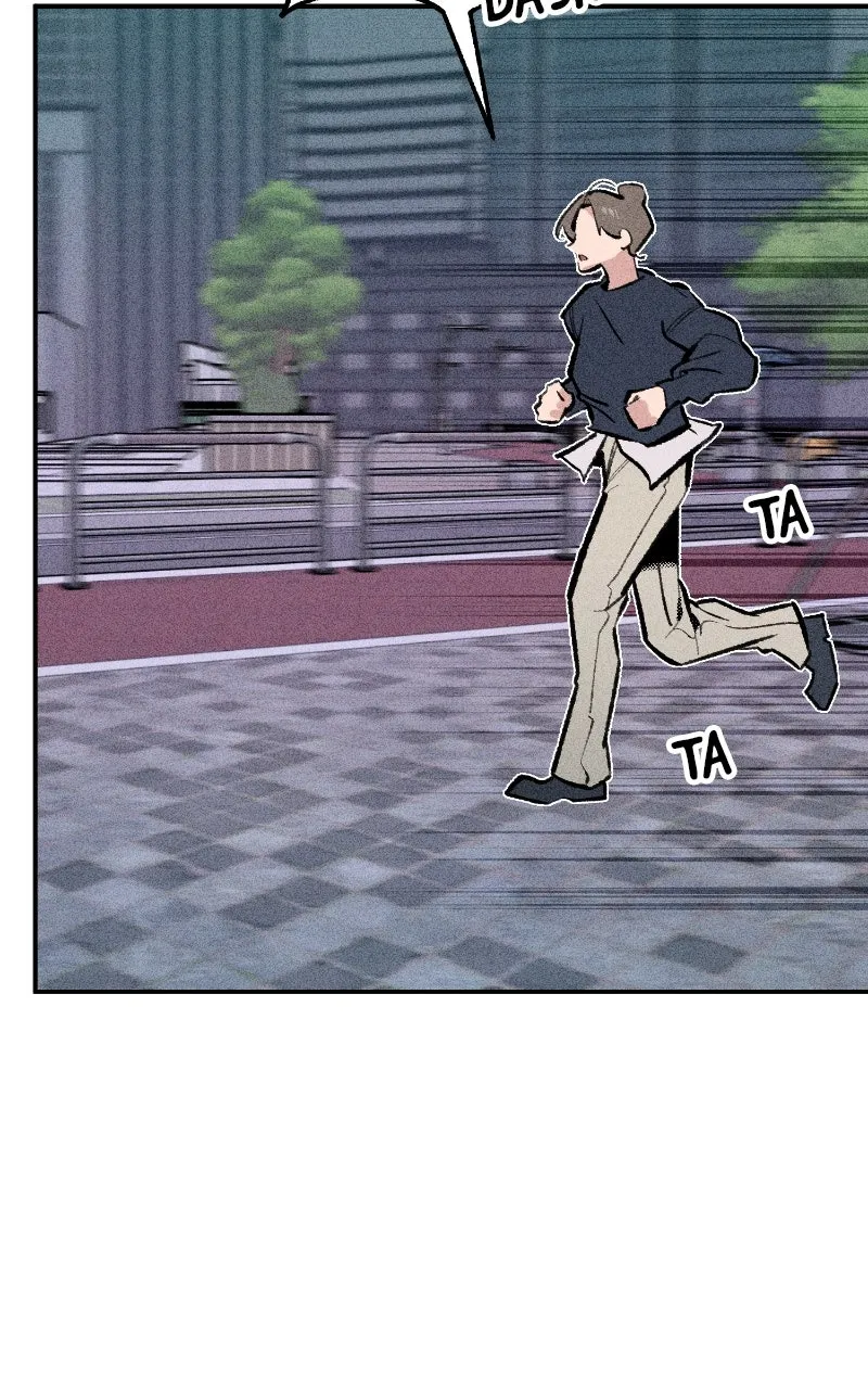 Read Devilish Son-In-Law chapter 47 image 13 on Lezhin