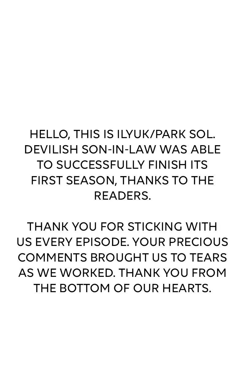 Read Devilish Son-In-Law chapter 47 image 131 on Lezhin