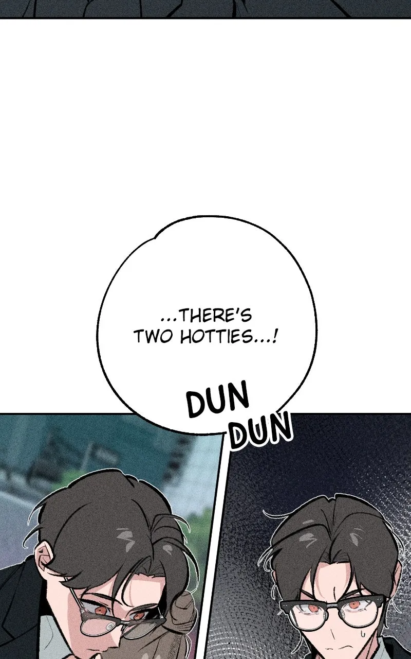 Read Devilish Son-In-Law chapter 47 image 15 on Lezhin
