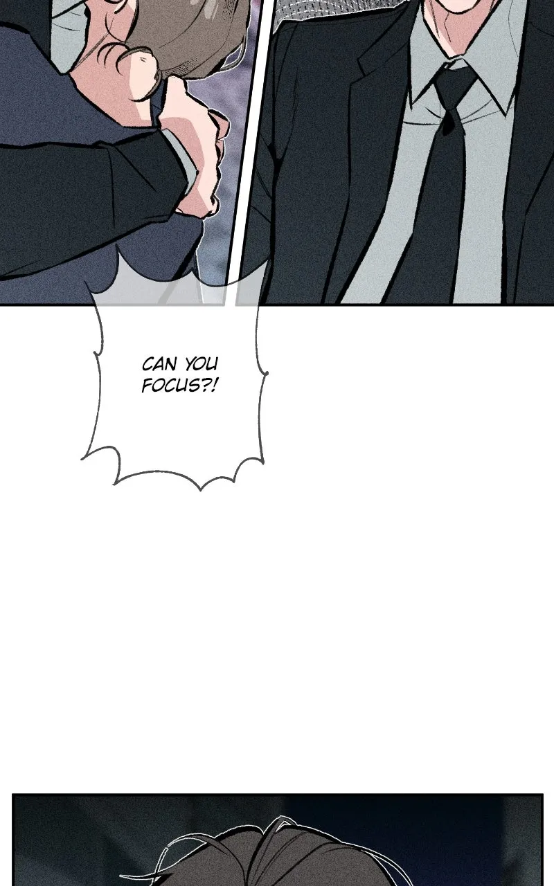 Read Devilish Son-In-Law chapter 47 image 16 on Lezhin