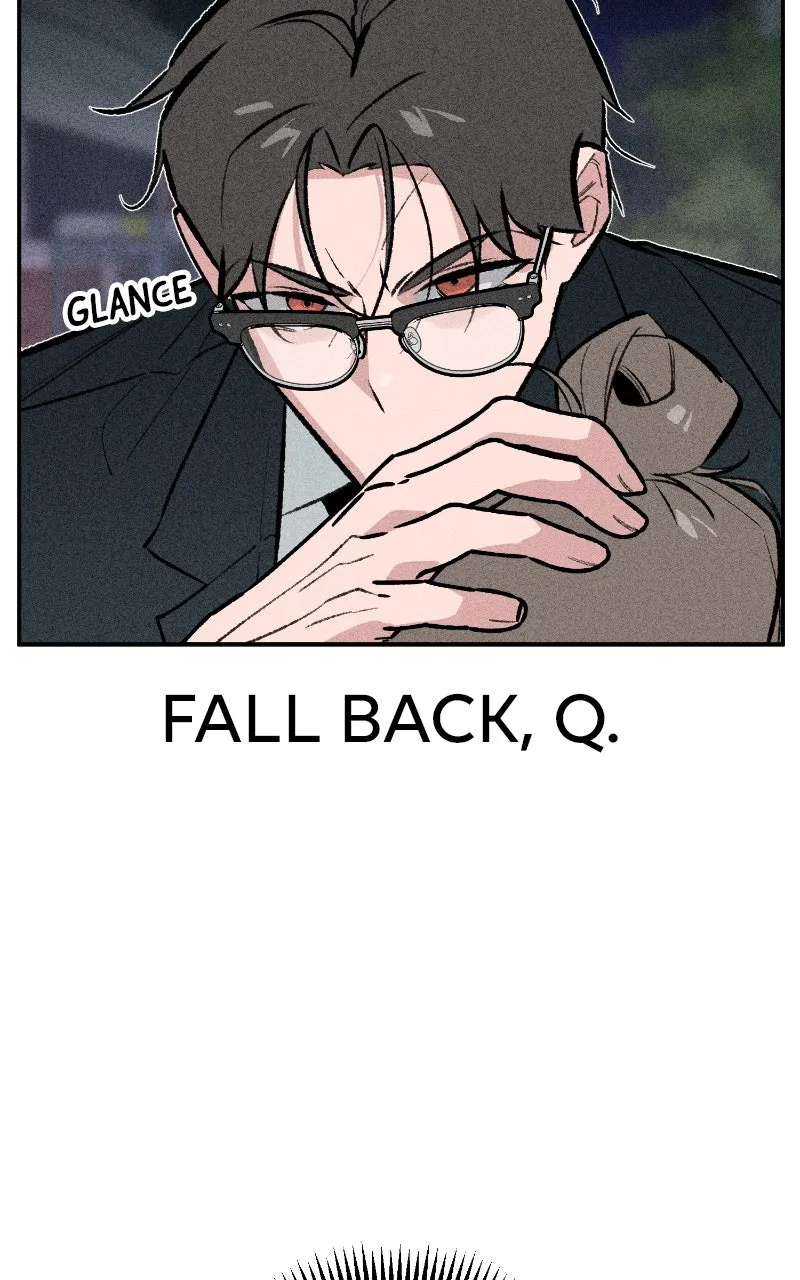 Read Devilish Son-In-Law chapter 47 image 17 on Lezhin