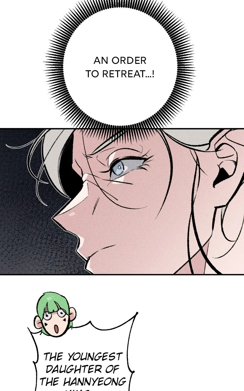 Read Devilish Son-In-Law chapter 47 image 18 on Lezhin