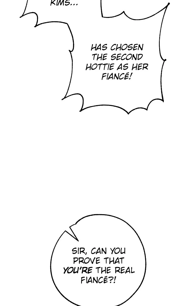 Read Devilish Son-In-Law chapter 47 image 19 on Lezhin