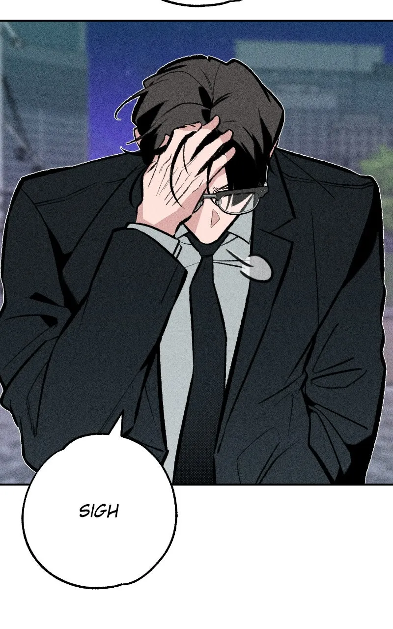 Read Devilish Son-In-Law chapter 47 image 20 on Lezhin