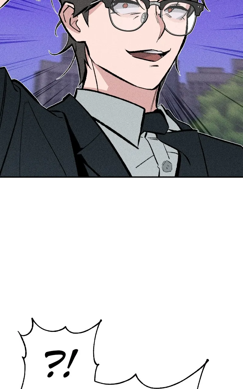 Read Devilish Son-In-Law chapter 47 image 22 on Lezhin