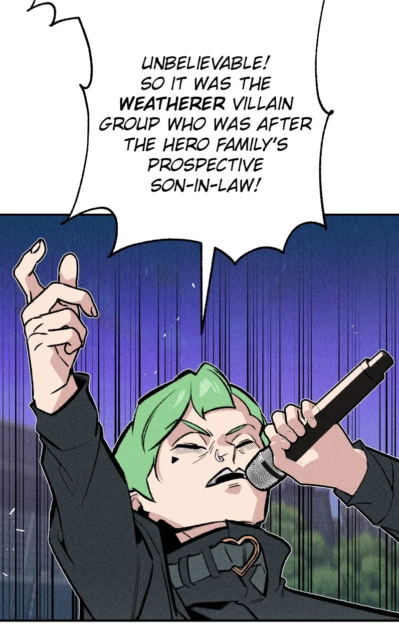 Read Devilish Son-In-Law chapter 47 image 23 on Lezhin
