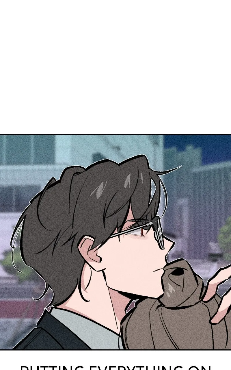 Read Devilish Son-In-Law chapter 47 image 26 on Lezhin