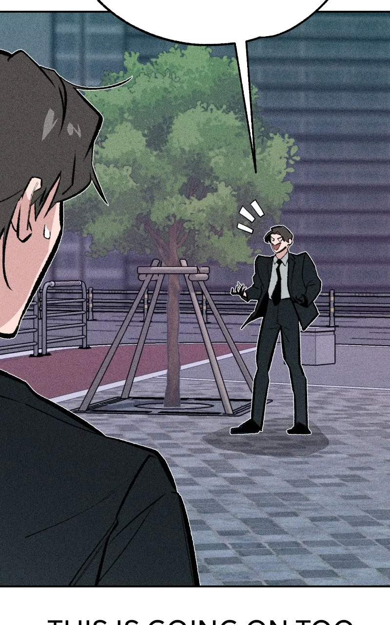 Read Devilish Son-In-Law chapter 47 image 28 on Lezhin