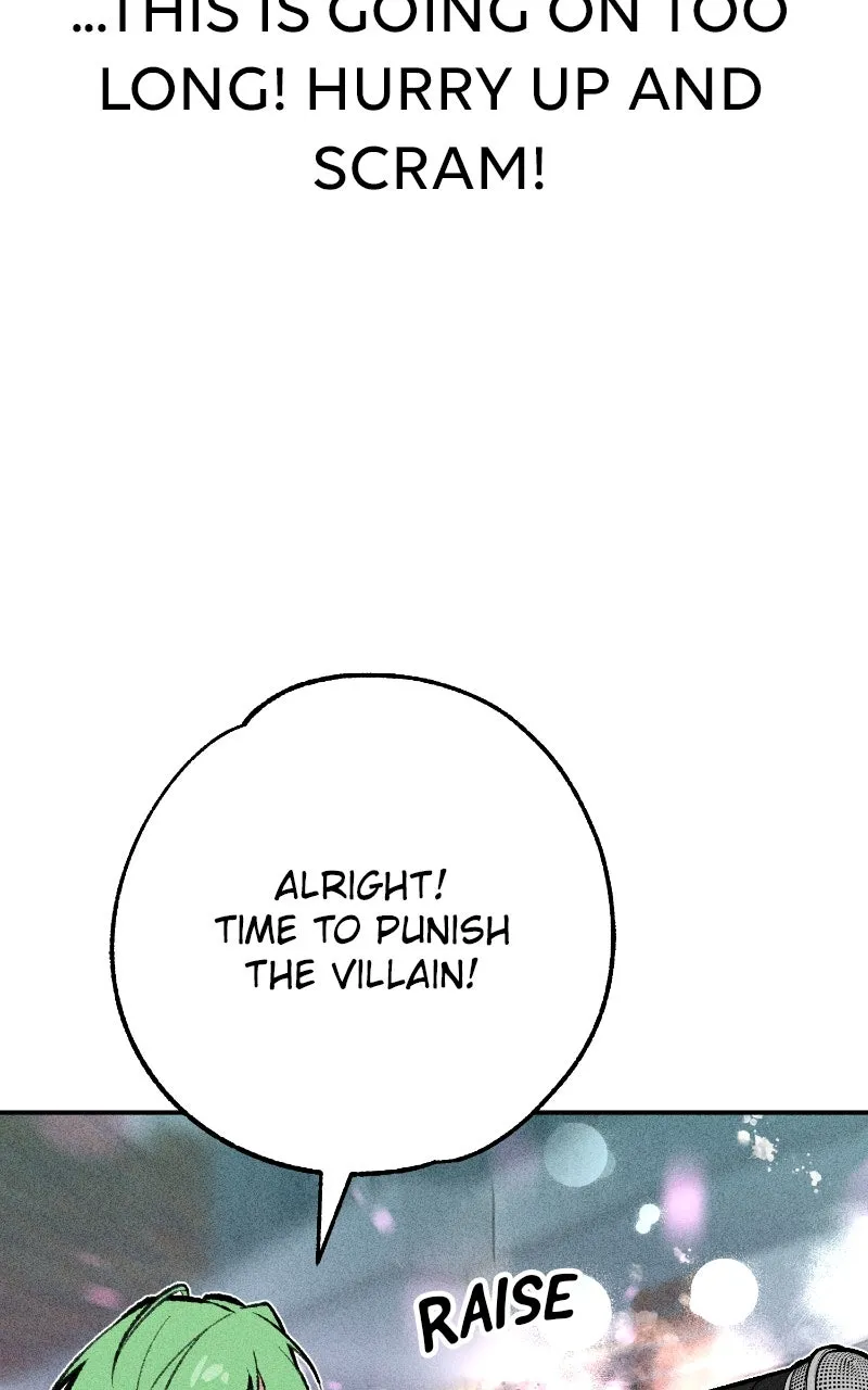 Read Devilish Son-In-Law chapter 47 image 29 on Lezhin