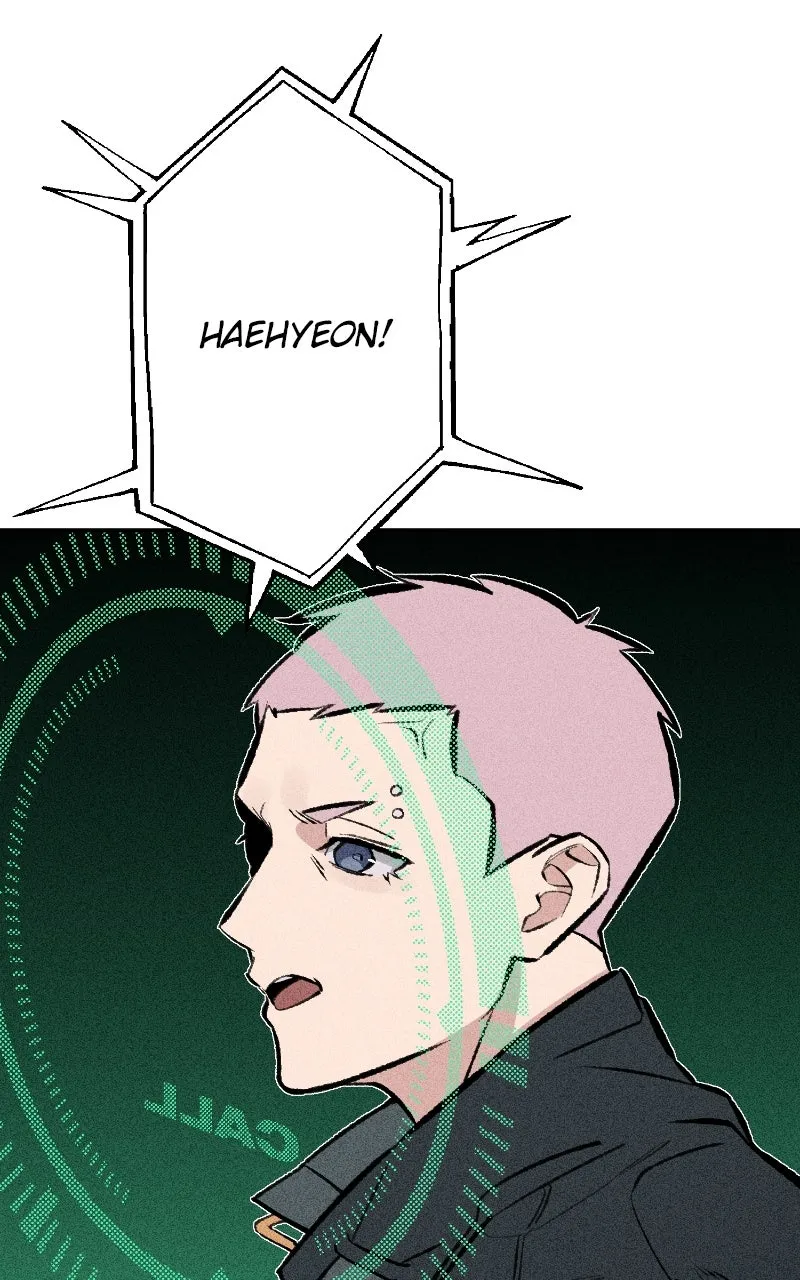 Read Devilish Son-In-Law chapter 47 image 3 on Lezhin
